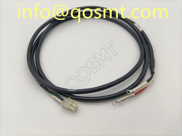 Samsung Cable J9083149A